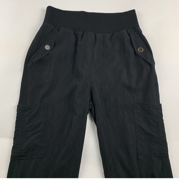 Maeve by Anthropologie Cicerone Pull-On Jogger Pants – Size Small - Picture 8 of 12